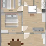 Istria Punta Apartment *