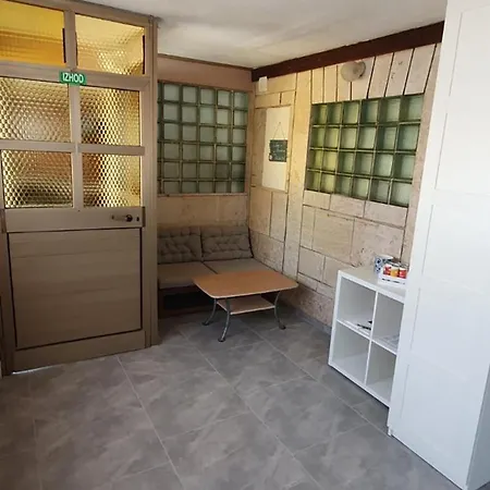 Apartment Istria Punta Umag