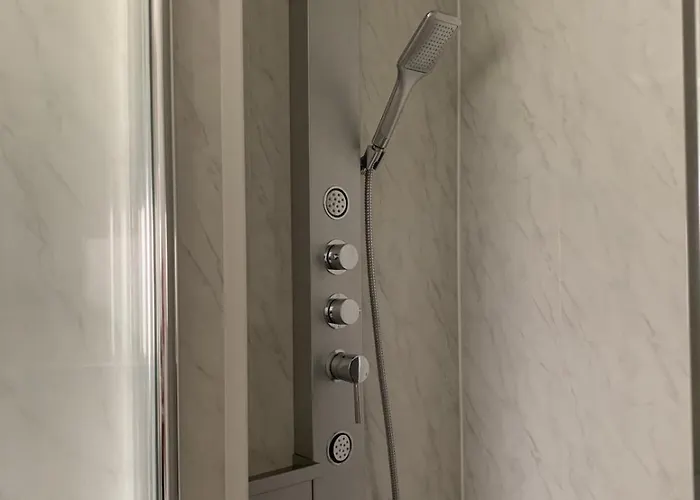 Istria Punta Apartman