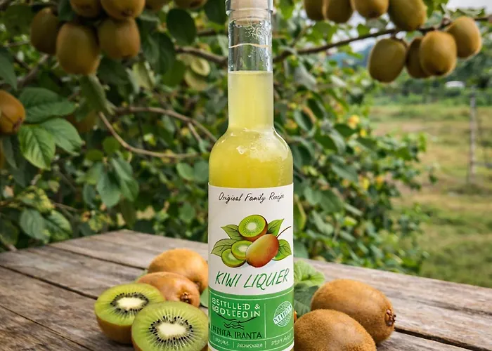 Istria Punta 아파트 *