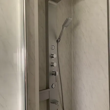 Istria Punta Διαμέρισμα