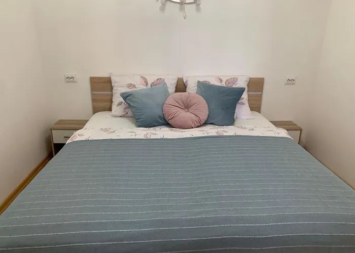 Istria Punta * 우마그