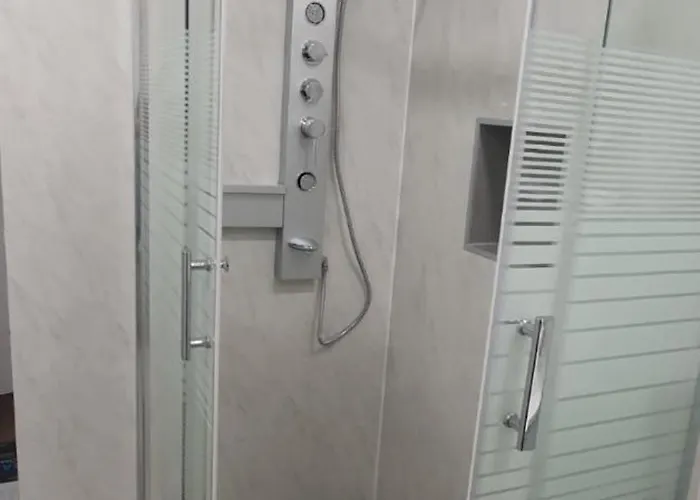 Istria Punta * 우마그