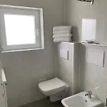Lägenhet Istria Punta
