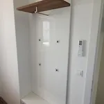 Istria Punta