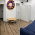 Istria Punta Lägenhet Umag