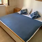 Lägenhet Istria Punta