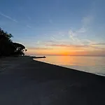 Istria Punta Lägenhet *