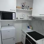 Istria Punta Lägenhet *