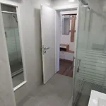 Istria Punta